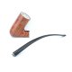 Epipe Gandalf DNA 60 Rosewood 18650 box set - Créavap