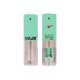 MXJO 18650 3500mah 20AMP RECHARGEABLE