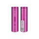 Efest IMR 18650 3500mah 20A