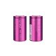 Efest IMR 18350 700mAh 10.5A Flat Top