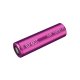 Efest IMR 18650 3500mah 20A