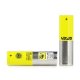 MXJO 18650 3000mah 35AMP RECHARGEABLE