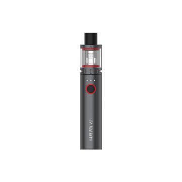 Pack Vape Pen V2 60W 1600mAh - Smoktech