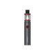 Pack Vape Pen V2 60W 1600mAh - Smoktech