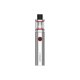 Pack Vape Pen V2 60W 1600mAh - Smoktech