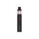 Pack Vape Pen V2 60W 1600mAh - Smoktech