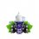 Freeze Cassis 10ml - Liquidéo