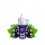 Freeze Cassis 10ml - Liquidéo