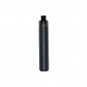 Kit Wenax Stylus 2ml 1100mAh - Geekvape
