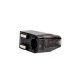 Cartridge ObliQ EZ (2pcs) - Joyetech