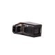 Cartridge ObliQ EZ (2pcs) - Joyetech
