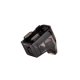 Cartridge ObliQ EZ (2pcs) - Joyetech