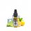 Concentrate Dark Fire 10ml - Jungle Wave