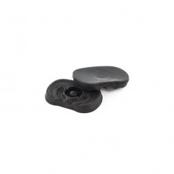 Embouts buccaux plats pour Pax 2 / Pax 3 (2pcs) - PAX