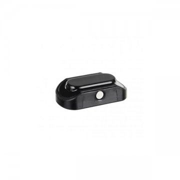 Pax 2 / Pax 3 heating chamber cover - PAX Pax 2 / Pax 3 heating chamber cover - PAX