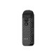 Kit Nord 4 2000mAh - Smoktech