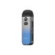 Kit Nord 4 2000mAh - Smoktech