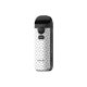Kit Nord 4 2000mAh - Smoktech