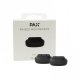 Embouts buccaux longs pour Pax 2 / Pax 3 (2pcs) - PAX