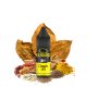 Concentrate Classic LKS 10ml - Eliquid France