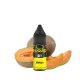 Concentrate Melon 10ml - Eliquid France