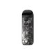 Kit Nord 4 2000mAh - Smoktech