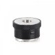 Adaptateur 510 Mero - Geekvape