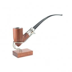 Kit Epipe Gandalf Rosewood 18500 - Créavap