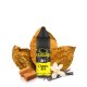Concentrate RY4 10ml - Eliquid France