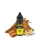 Concentrate Classic KML 10ml - Eliquid France