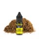 Concentrate Westblend 10ml - Eliquid France