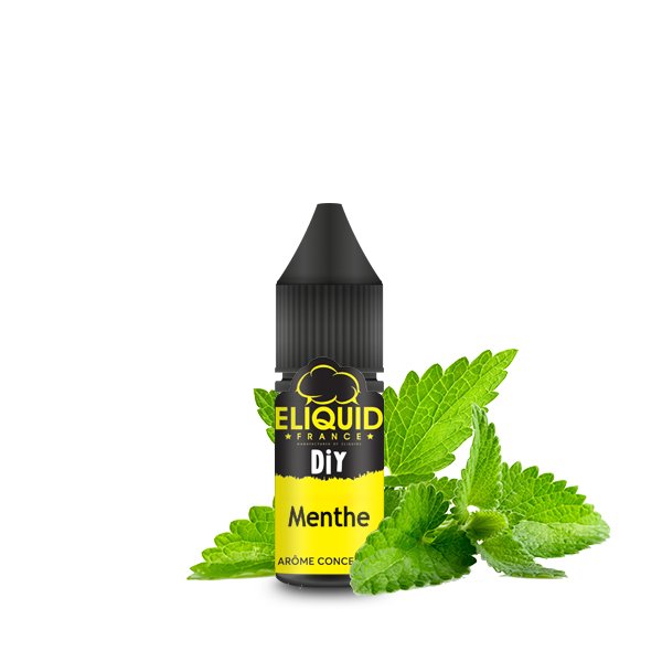 Eliquid France - French concentrates - GFC PROVAP Eliquid France - French concentrates - GFC PROVAP