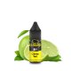 Concentrate Lime 10ml  - Eliquid France
