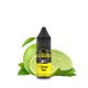 Saveur ELIQUIDE FRANCE Citron Vert 10ml