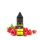 Concentrate Raspberry 10ml - Eliquid France