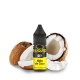 Concentrate Coconut - Eliquid France 10ml