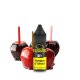 Concentrate Candy Apple 10ml - Eliquid France