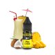 Concentrate Pina Colada 10ml - Eliquid France