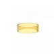Pyrex Siegfried RTA 7ml - Vapefly