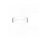 Pyrex Siegfried RTA 7ml - Vapefly