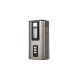 Mod Hadron 220W - Steam Crave