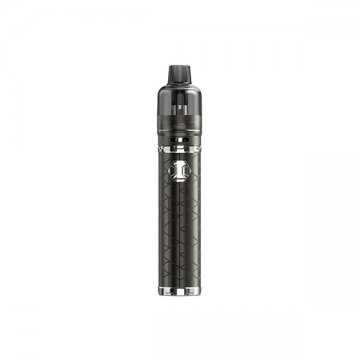 Kit Ijust 3 3000mah 80w With Gtl Pod Tank 4 5ml Eleaf Kit Ijust 3 3000mah 80w With Gtl Pod Tank 4 5ml Eleaf