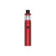 Pack Vape Pen V2 60W 1600mAh - Smoktech