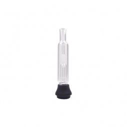 Hydratube for Vaporizer X-max V2 Pro - XVape