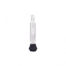 Hydratube pour Vaporisateur X-max V2 Pro - XVape