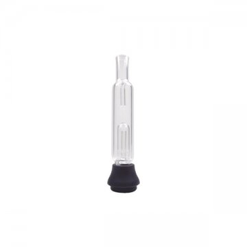 Hydratube pour Vaporisateur X-max V2 Pro - XVape