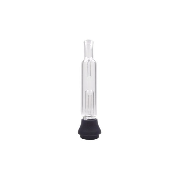 Hydratube pour Vaporisateur X-max V2 Pro - XVape