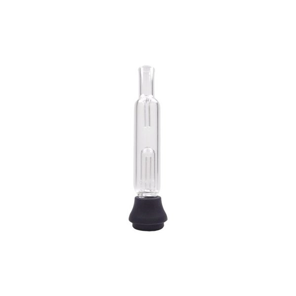 Hydratube pour Vaporisateur X-max V2 Pro - XVape