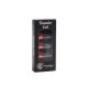 Ni80 MTL Fused Clapton Coil 0.6ohm 30GA x 2 + 38GA (10 pcs) - THC