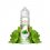 Menthe Verte 0mg 50ml - Prestige Fresh